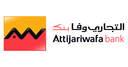 Attijariwafa