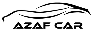 azafcar.png
