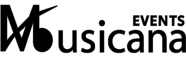 musicana.png