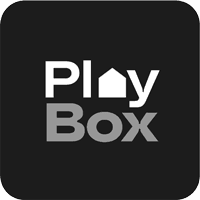 playbox.png